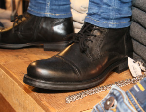 Jack & Jones