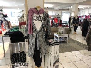 image1 (4)