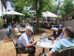 Felsenmühle-21-05-2020-bo- 2