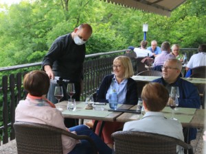 Haus Gudesberg-22-05-2020-bo-2