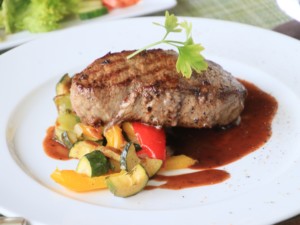 Haus Gudesberg-22-05-2020-bo-3