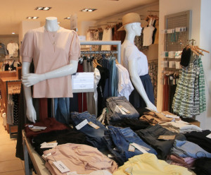 Vero Moda- 25-05-20- bo-5