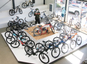We Cycle- 28-05-2020- bo-2