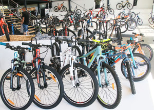 We Cycle- 28-05-2020- bo-3