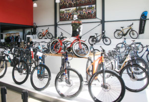 We Cycle- 28-05-2020- bo-4