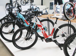 We Cycle- 28-05-2020- bo-5