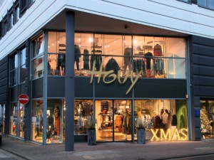 Houy-16-11-2020-bo-1