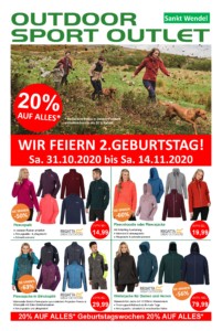 Werbung OSO 31.10.bis 04.11.20-001