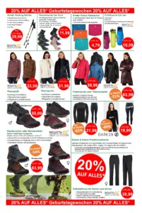 Werbung OSO 31.10.bis 04.11.20-002