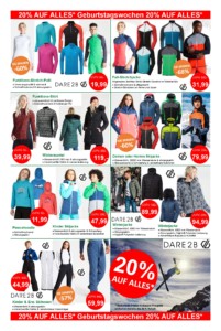 Werbung OSO 31.10.bis 04.11.20-003