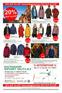 Werbung OSO 31.10.bis 04.11.20-004