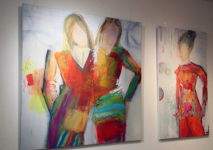 Galerie Schmitt-04-12-2020- bo-1