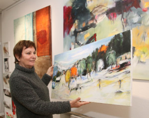 Galerie Schmitt-04-12-2020- bo-2