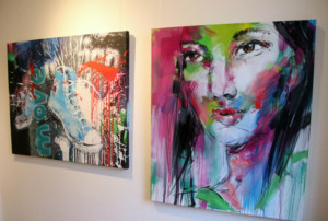 Galerie Schmitt-04-12-2020- bo-3