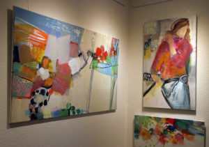 Galerie Schmitt-04-12-2020- bo-5