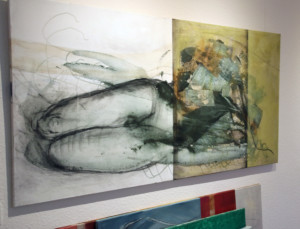 Galerie Schmitt-04-12-2020- bo-6
