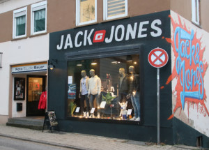 Jack & Jones-07-12-20- bo-1