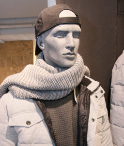 Jack & Jones-07-12-20- bo-8