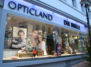 Optikland die Brille-26-11-20-bo-1