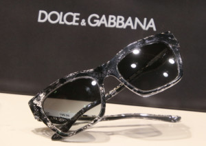 Optikland die Brille-26-11-20-bo-2