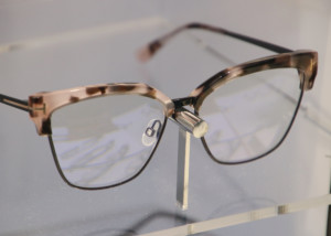 Optikland die Brille-26-11-20-bo-3