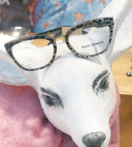 Optikland die Brille-26-11-20-bo-6