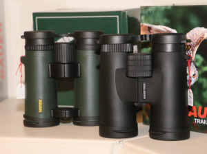Waffen Weisgerber- 02-12-20- bo-4