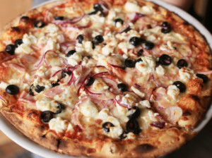 Gastro-wnd-29-05-21-bo- 12