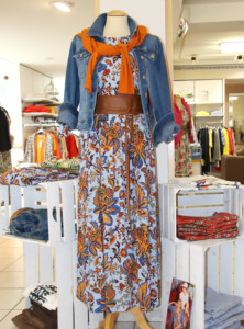 Modern Classic-juni-21- bo-6