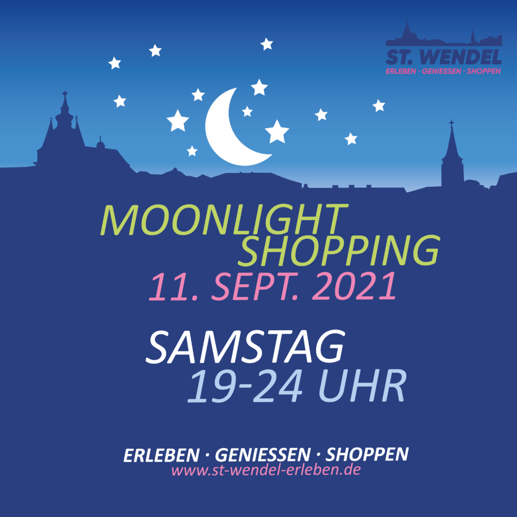 FEED Moonlight Shopping-01