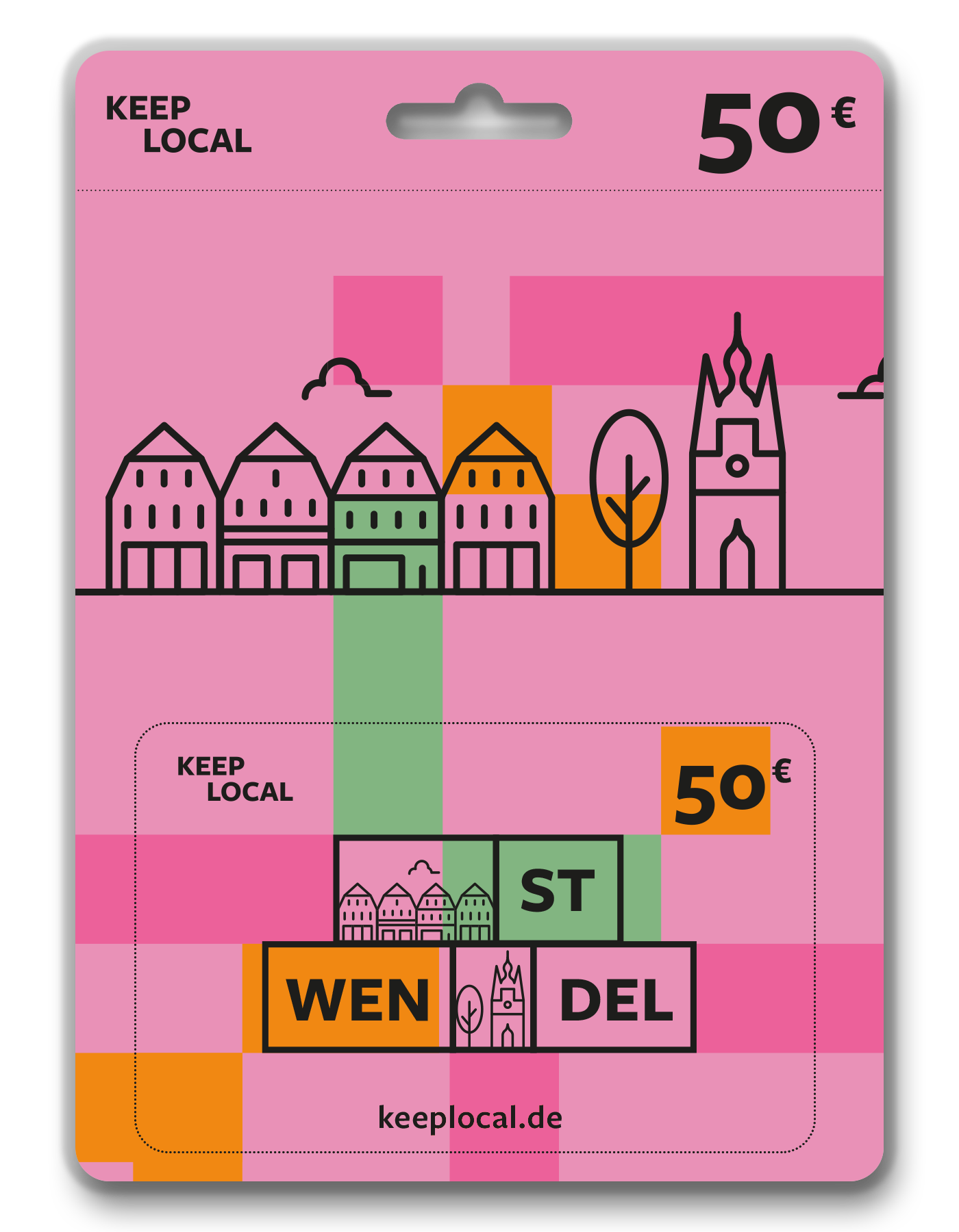 StWendel_50