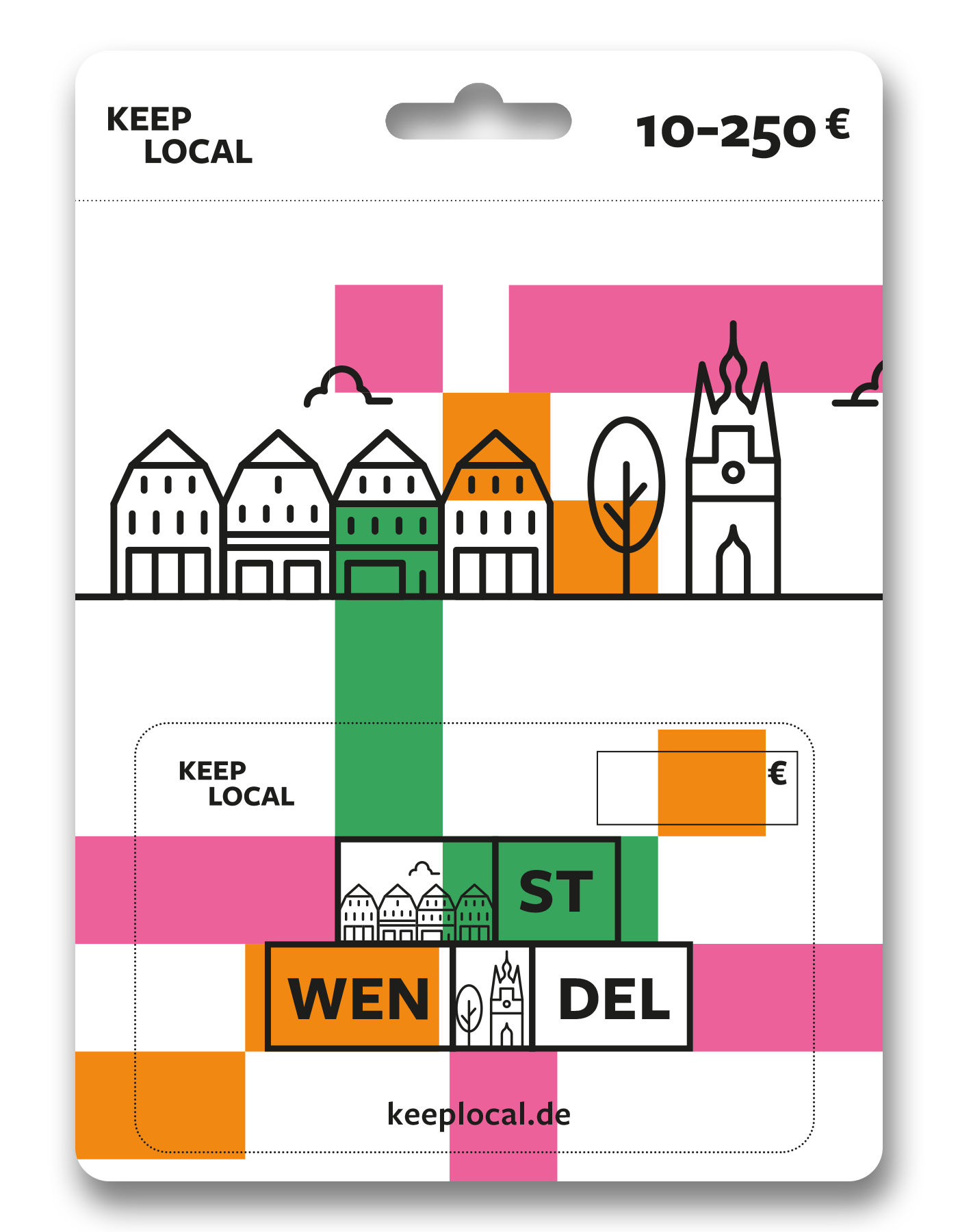StWendel_flexi