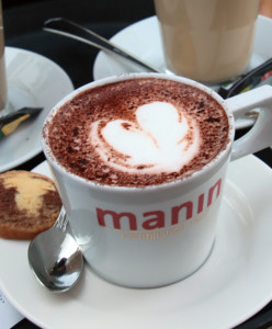 Manin-13-08-21-bo-29