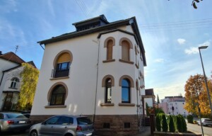 Foto Büro Aktionsgemeinschaft