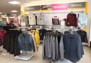 Outdoor-Sport Outlet -nov-21- bo-13