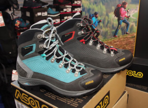 Outdoor-Sport Outlet -nov-21- bo-5