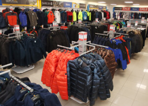 Outdoor-Sport Outlet -nov-21- bo-9