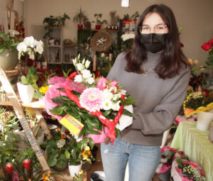 Blumenhaus Christa-Valentinstag-13-02-22-bo-2