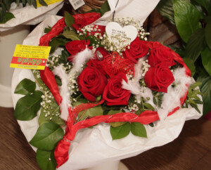 Blumenhaus Christa-Valentinstag-13-02-22-bo-4