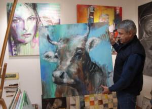 Galerie Schmitt-Balduinstrasse-08-02-22- bo-1