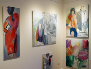 Galerie Schmitt-Balduinstrasse-08-02-22- bo-3