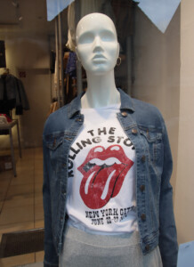 Vero Moda-14-02-22- bo-1