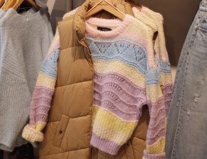 Vero Moda-14-02-22- bo-2