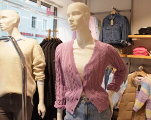 Vero Moda-14-02-22- bo-4
