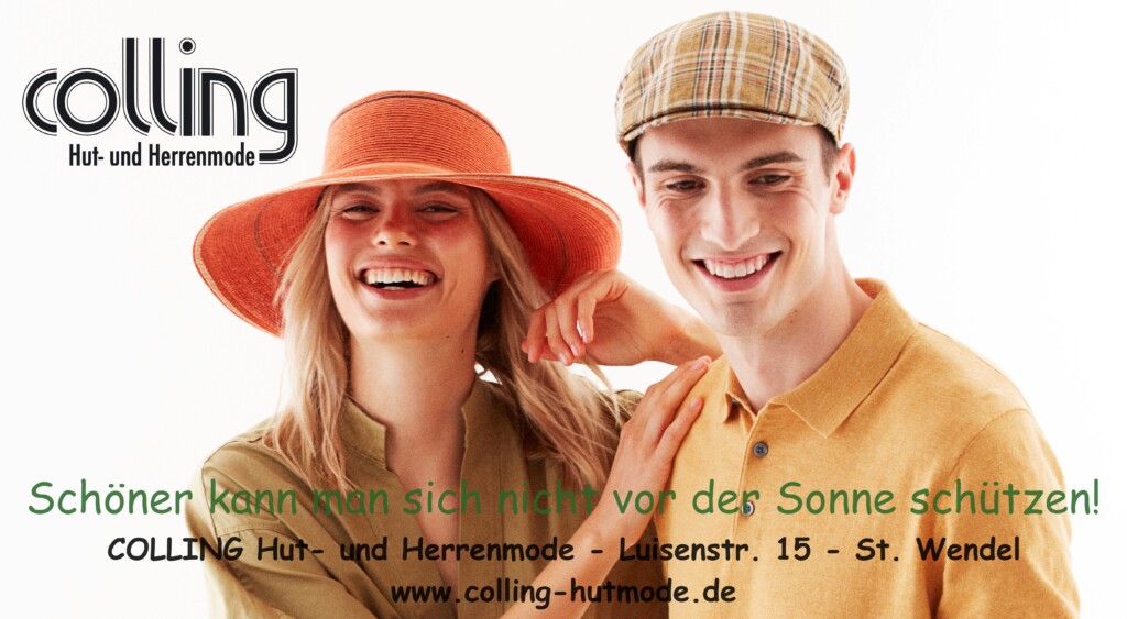 Anzeige_Ostermarkt_SZ