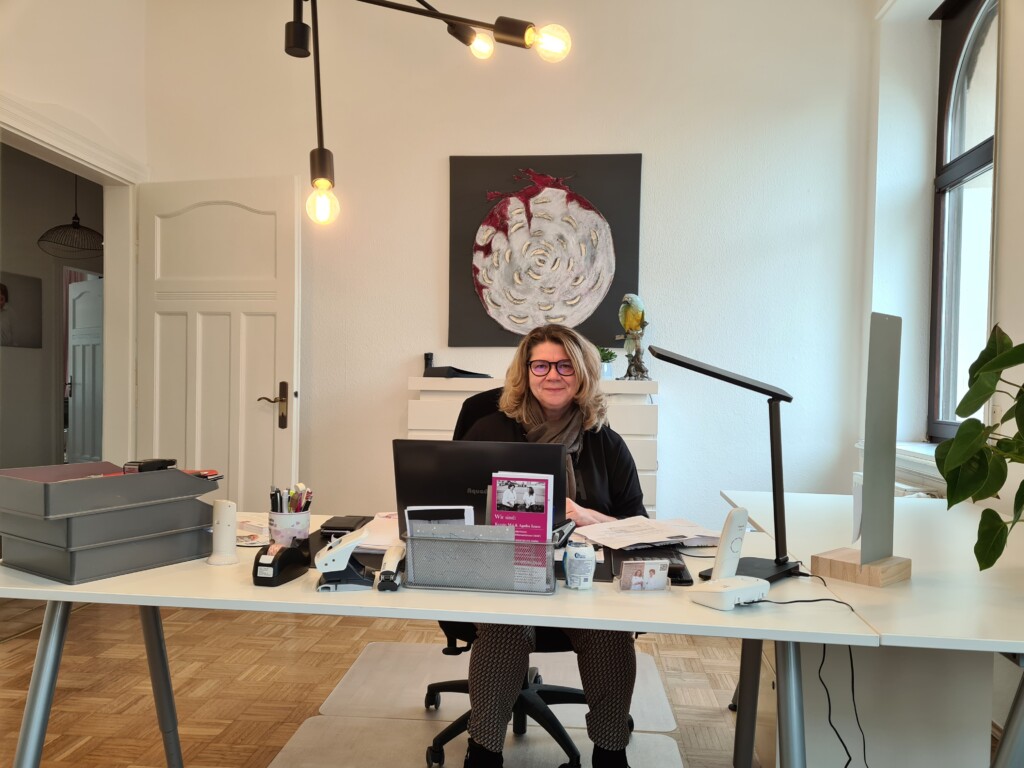 Kerstin