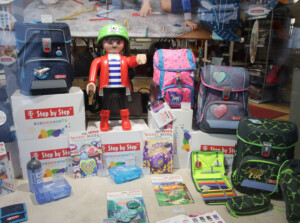 Leder Stroppel- 04-03-22- bo-1