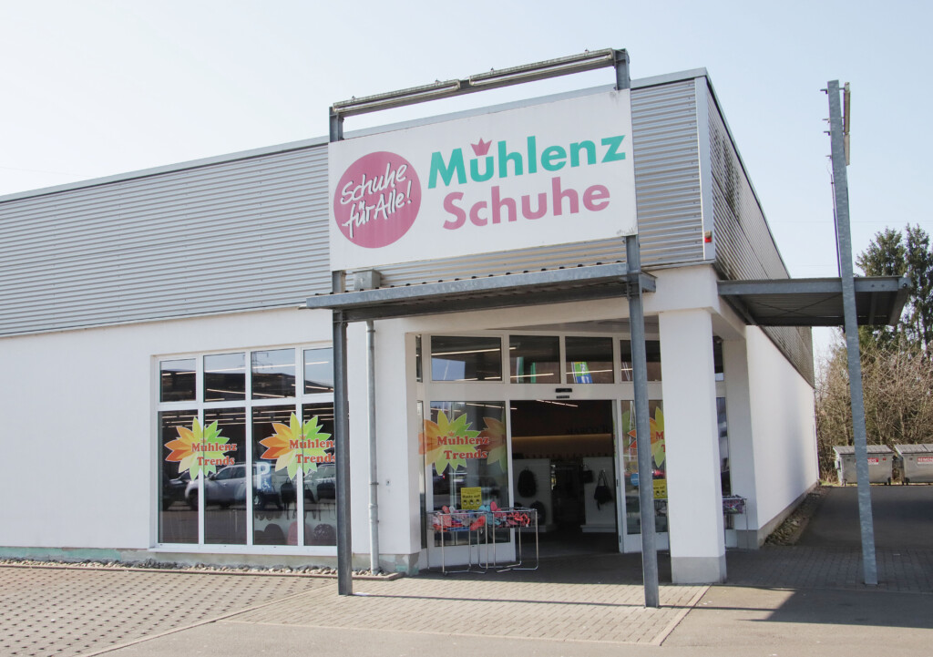 Mühlenz-Schuhe- 23-03-22- bo-1