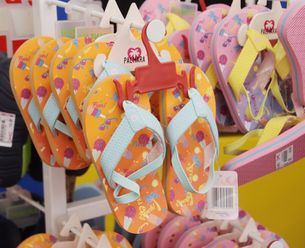 Mühlenz-Schuhe- 23-03-22- bo-3