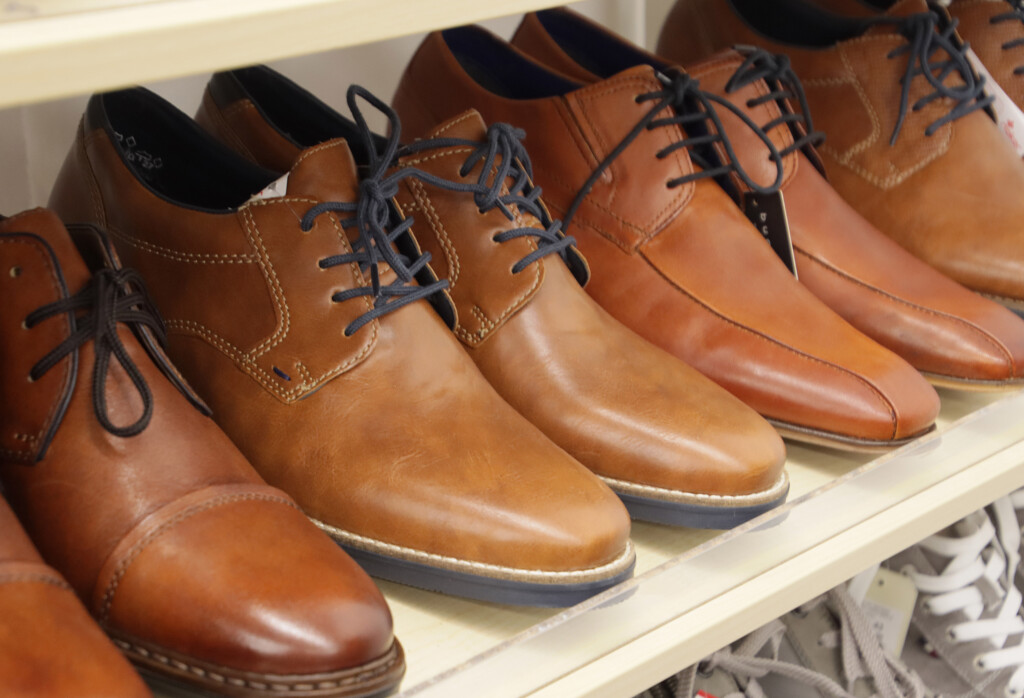 Mühlenz-Schuhe- 23-03-22- bo-6